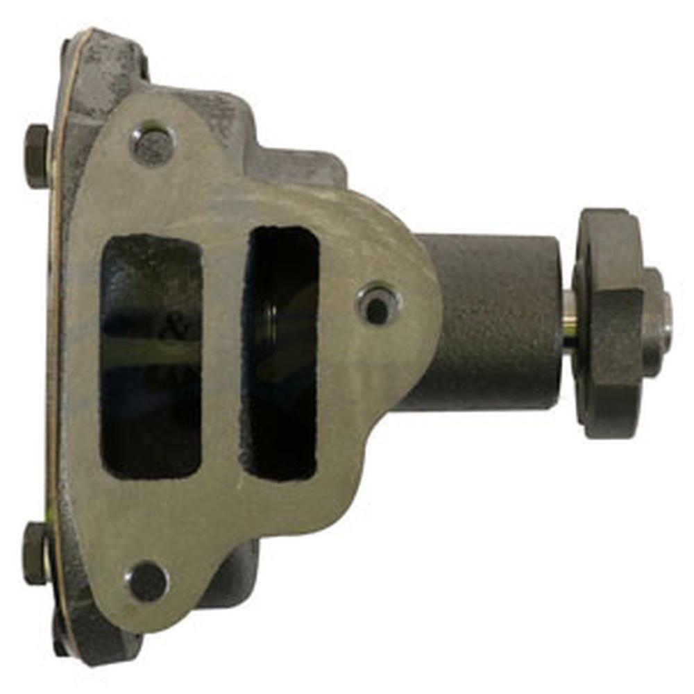 2540AA Water Pump – additional image 4