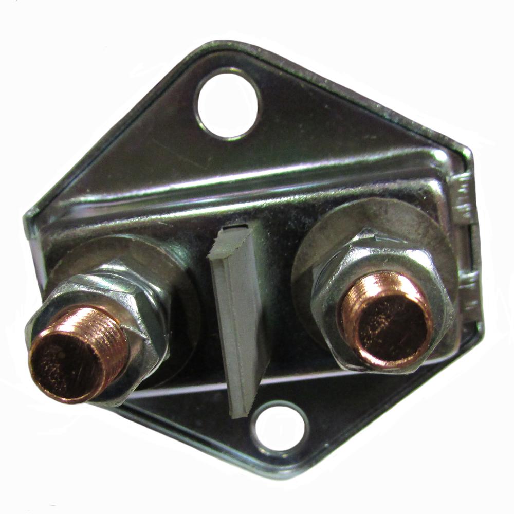 10-MS106 Starter Switch