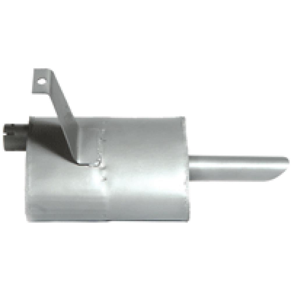 C7NN5230H Muffler – Fits Ford / New Holland – additional image 2