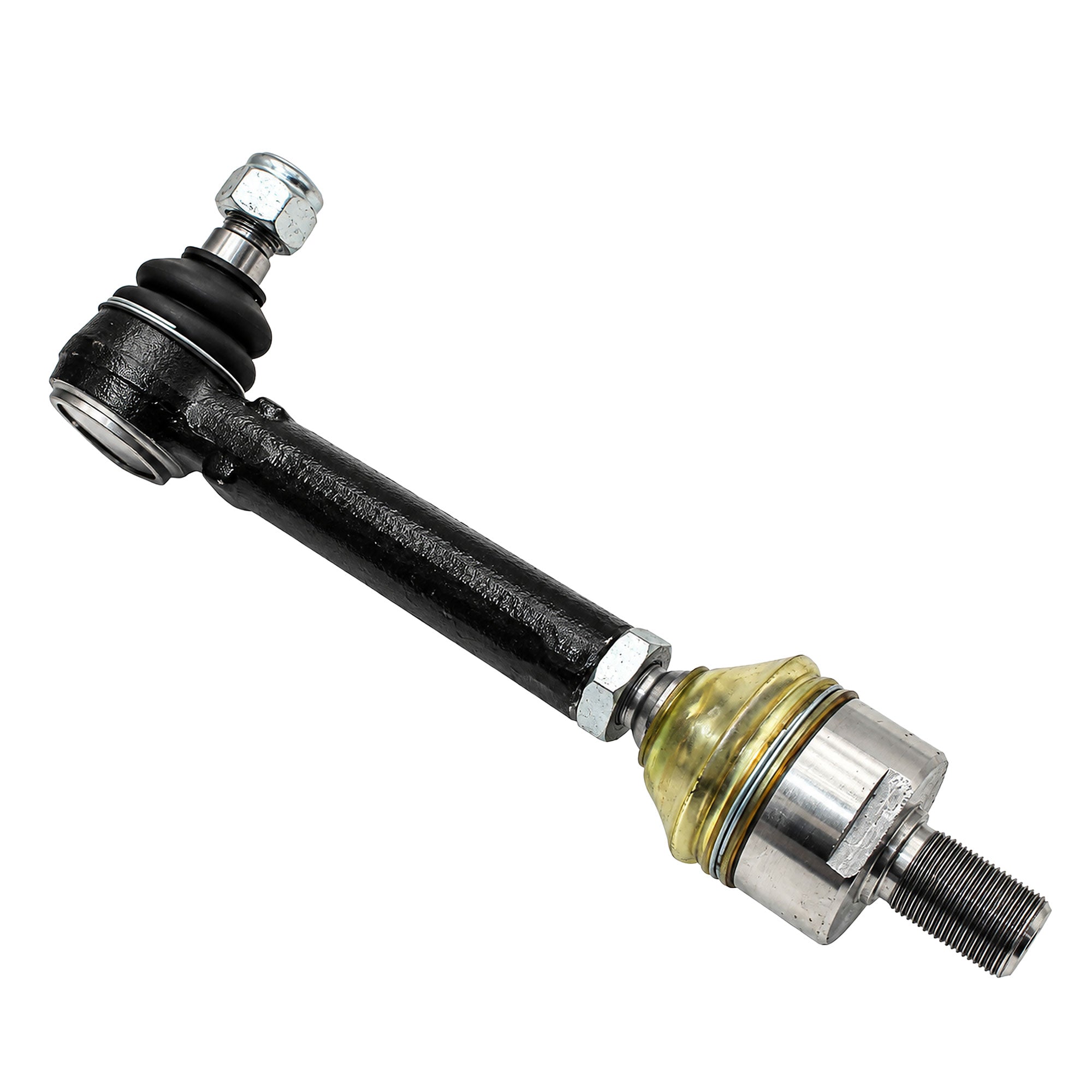 47125373 Tie Rod Assembly – Fits New Holland – additional image 4