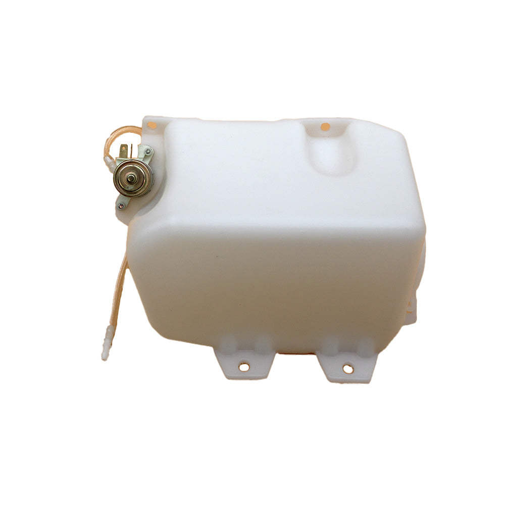 21T-06-11350 Water Tank Assembly – Fits Komatsu
