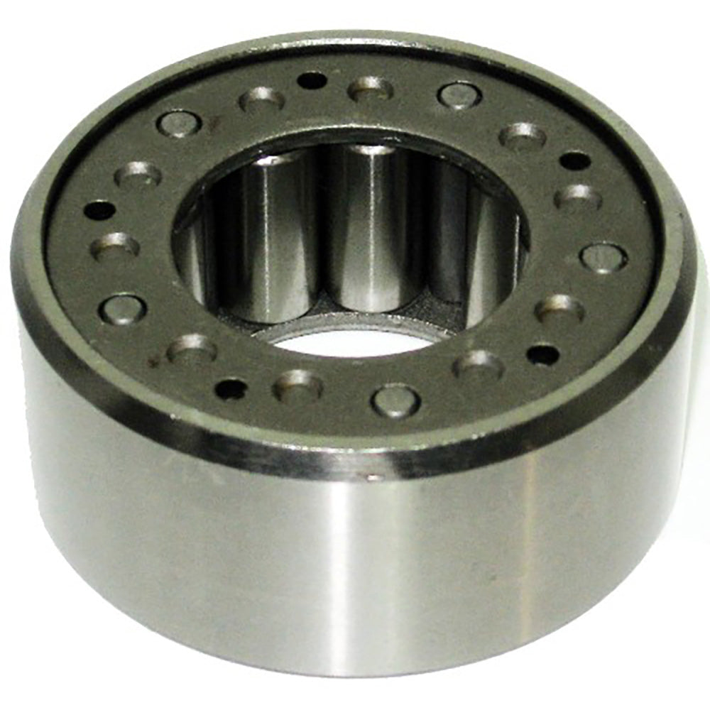 BB4625B Differential Pinion Pilot Bearing