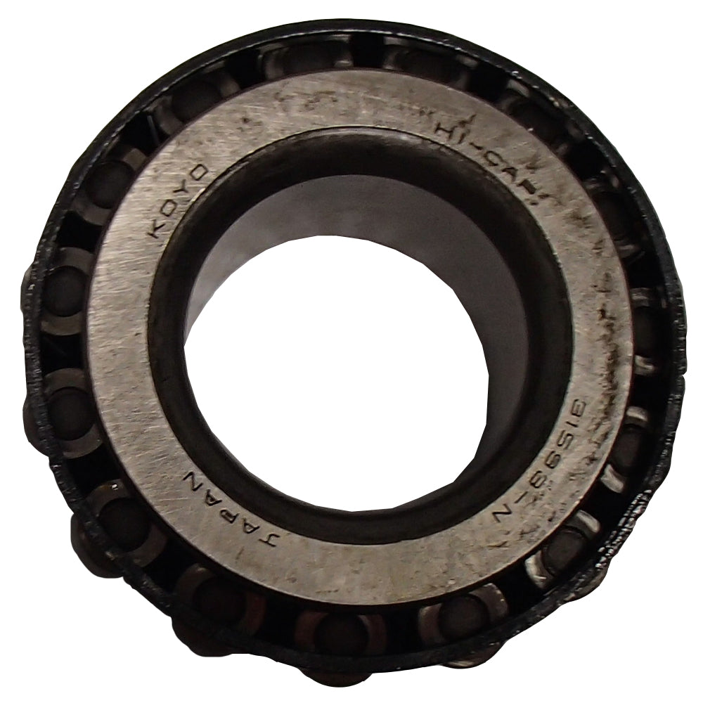 31593 Cone Bearing – additional image 4