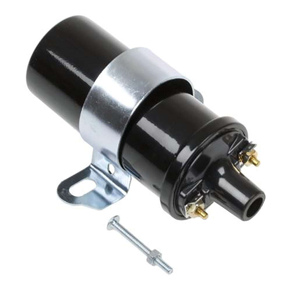 D5TE12029AB Volt Ignition Coil W/O Resistor – Fits Ford / New Holland – additional image 2