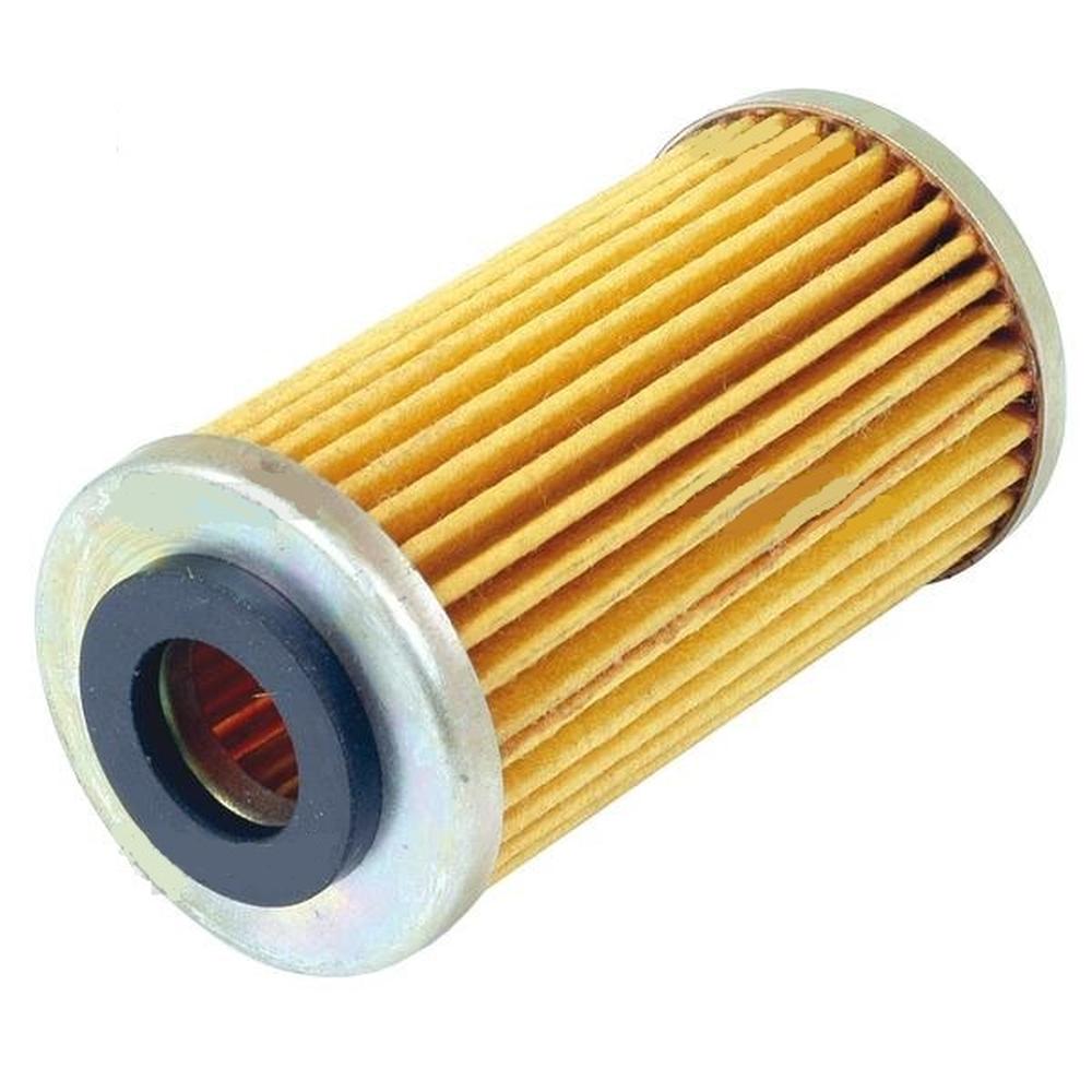 1810291M91 OIL COOLER FILTER – Fits Massey Ferguson