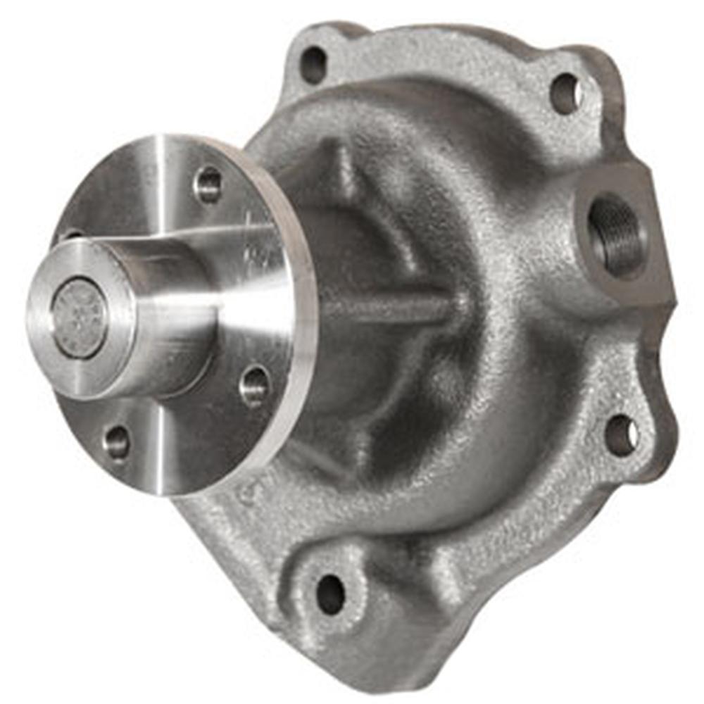 4007554 Water Pump – Fits Allis Chalmers