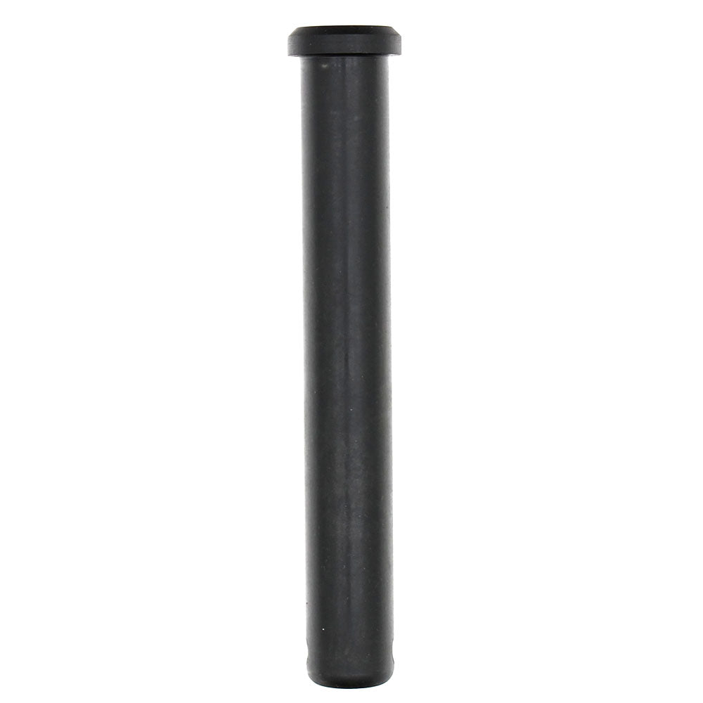 292565A1 Steering Cylinder Pin – Fits Case IH