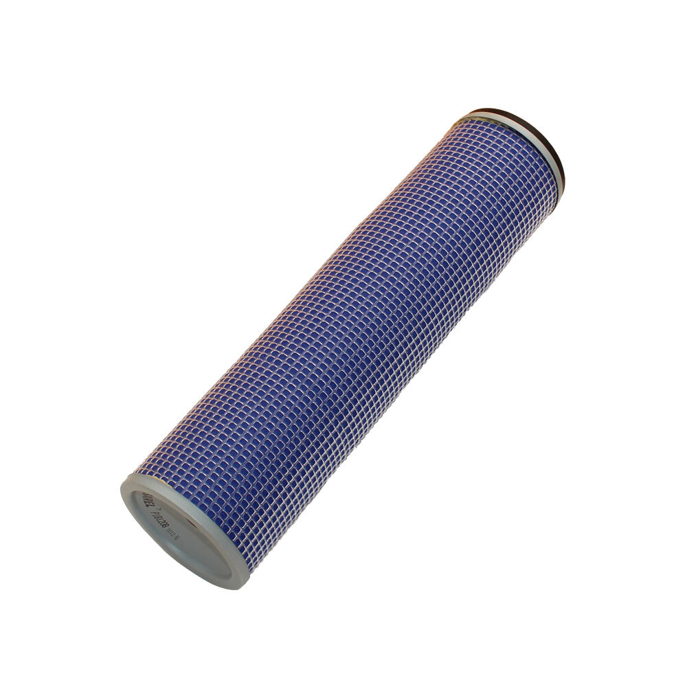 81823932 Air Filter - Inner – Fits Ford – additional image 2