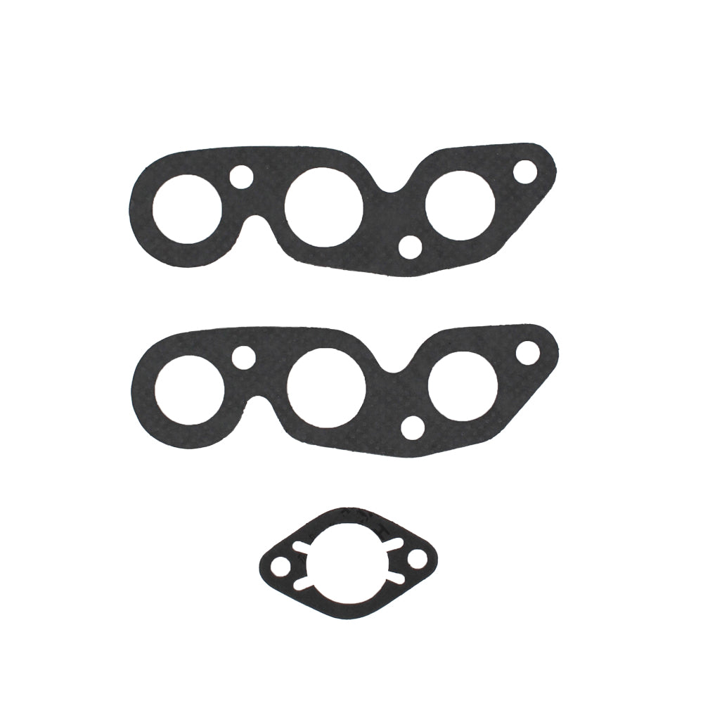 MG701SET Manifold Gasket Set – Fits Case / International Harvester – additional image 2