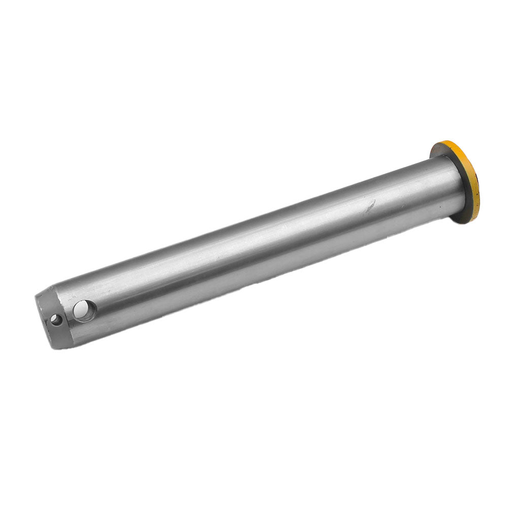 22B-70-12420 Bucket Pin – Fits Komatsu – additional image 5