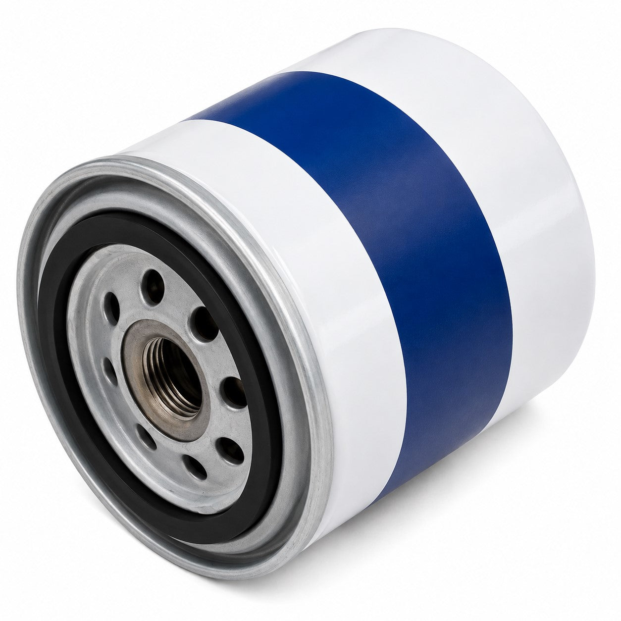 HF6096 Spin-on Oil Filter