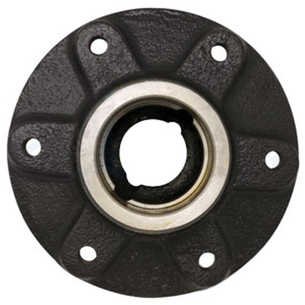 T21543 Front Wheel Hub – Fits John Deere – additional image 3