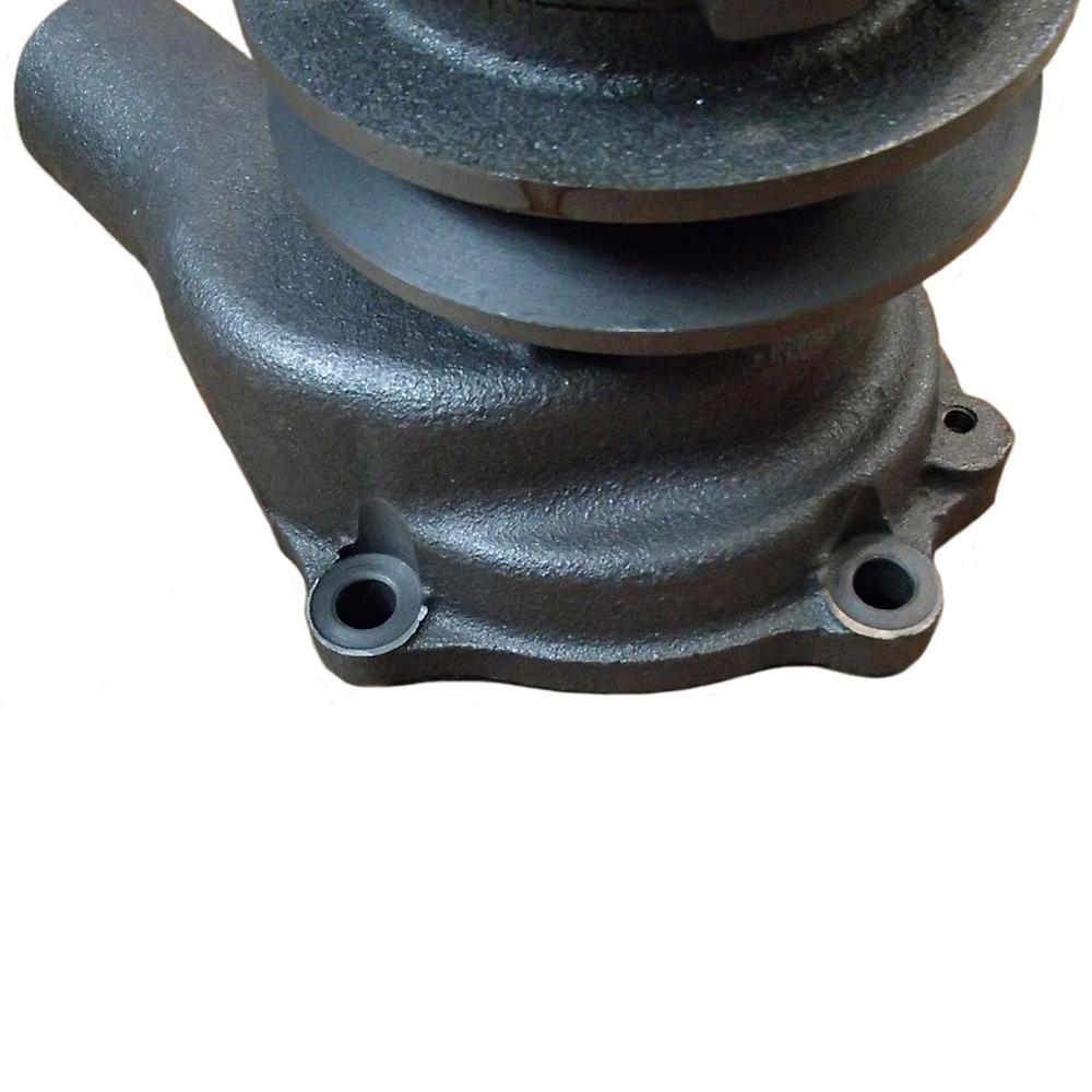 CDPN8501B Water Pump – Fits Ford / New Holland – additional image 6