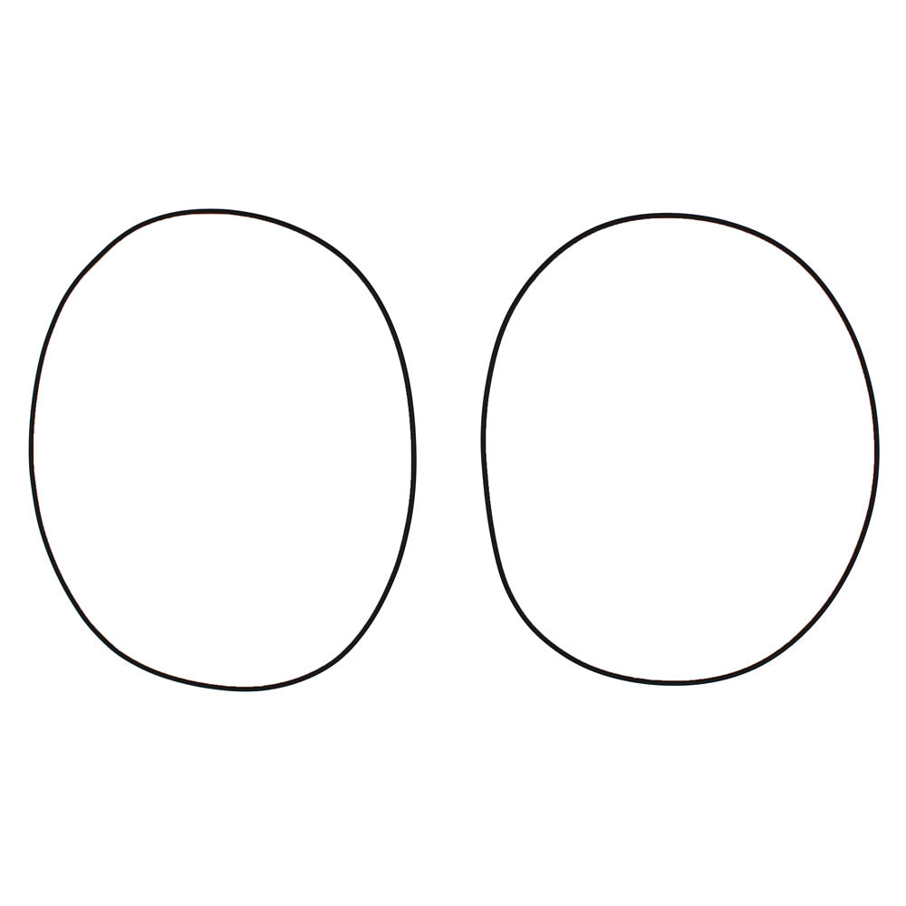 1909713 Upper Gasket Set – Fits Fiat – additional image 4