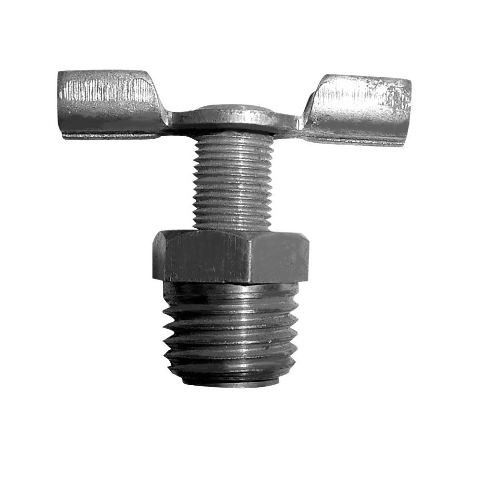 81465471 Radiator Drain Cock – additional image 3