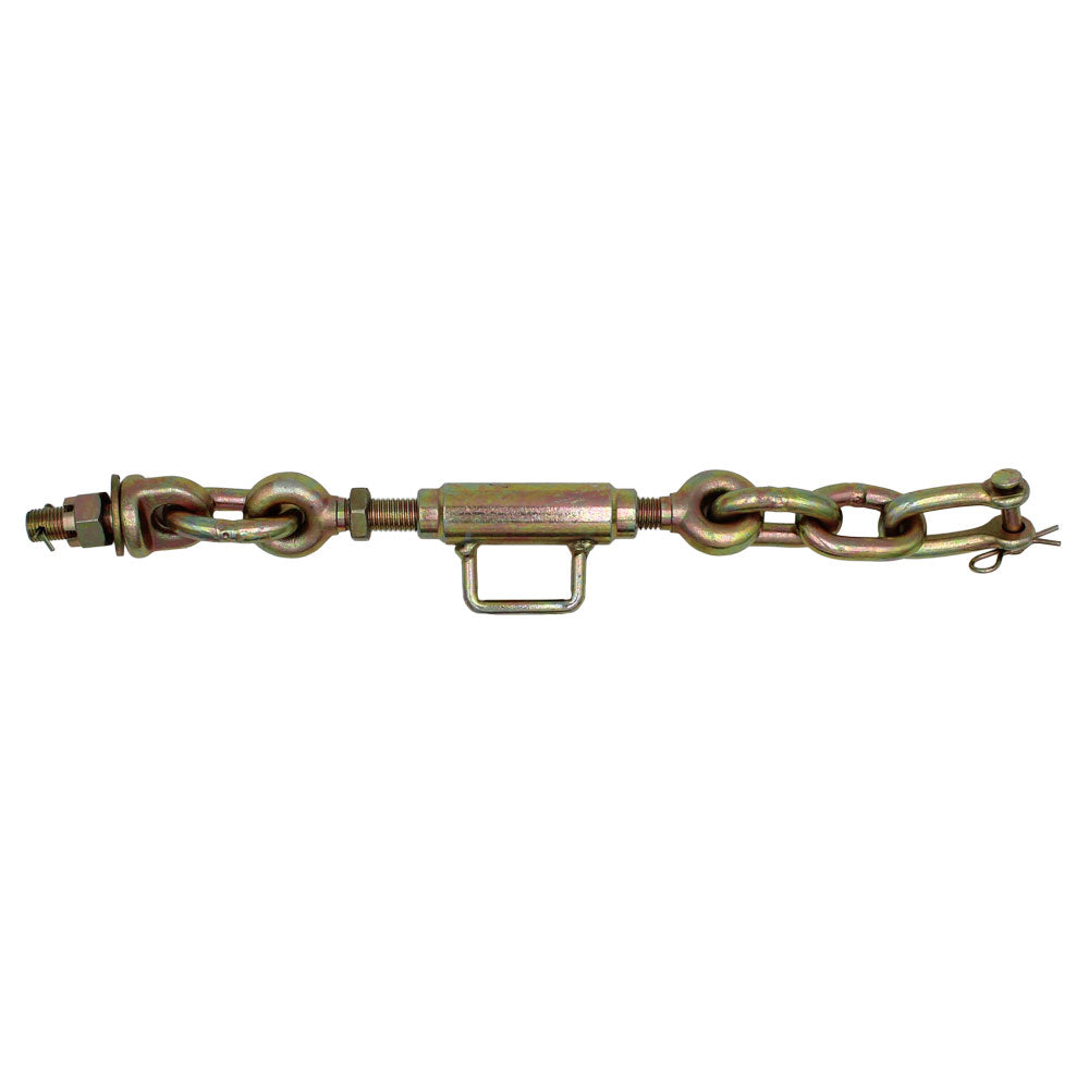 15-40HP Adj. Compact Check Chain Stabilizer – additional image 4