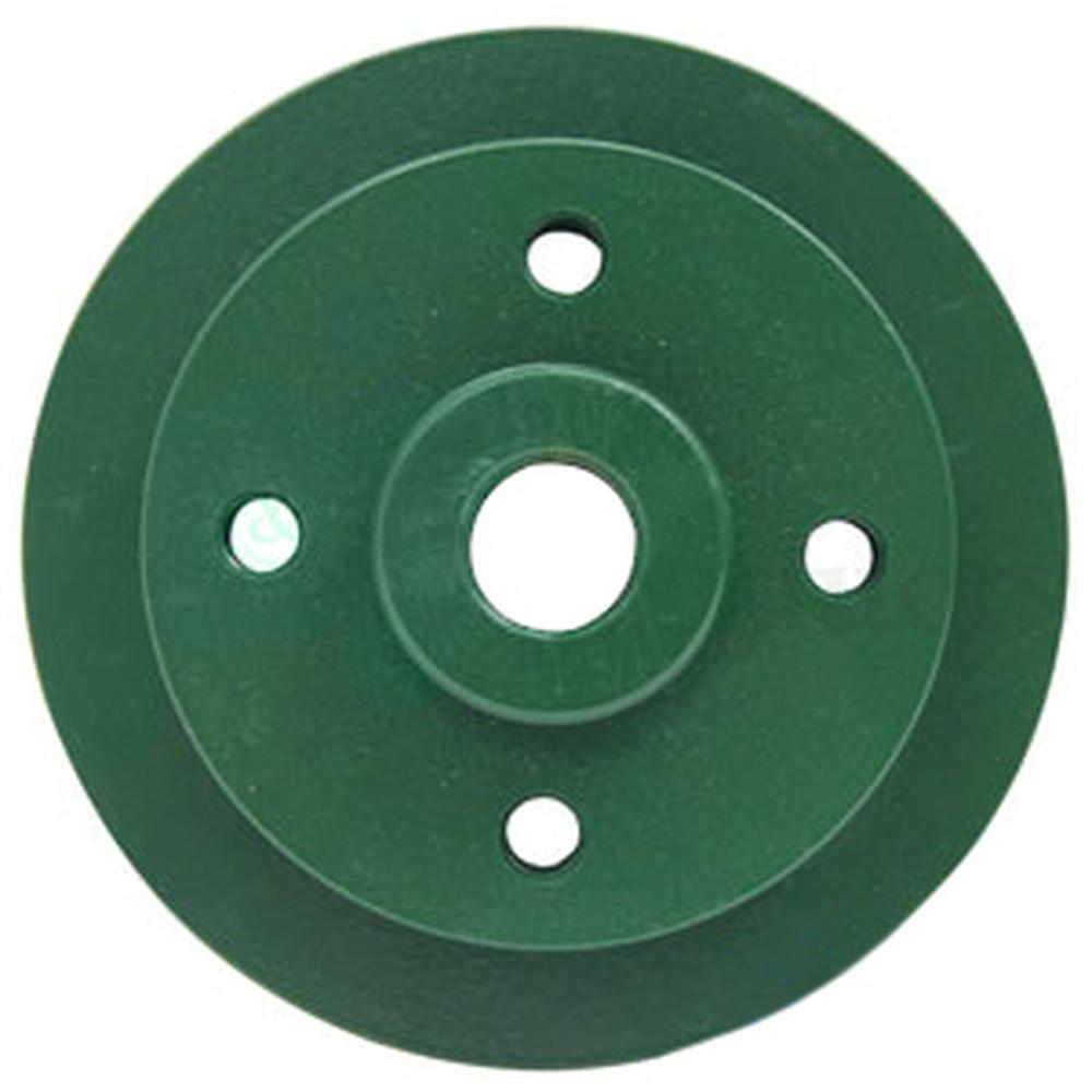 T26850 Water Pump Pulley – Fits John Deere – additional image 2