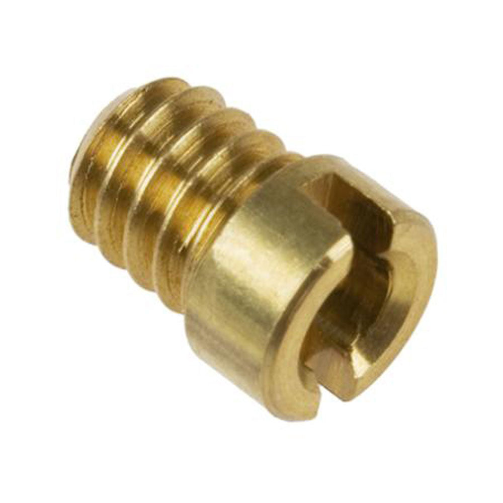 9N9533 Fuel Jet – Fits Ford / New Holland