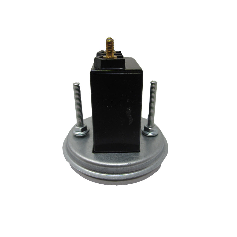 7N-2418 Hour-Meter Gauge – Fits Caterpillar – additional image 5