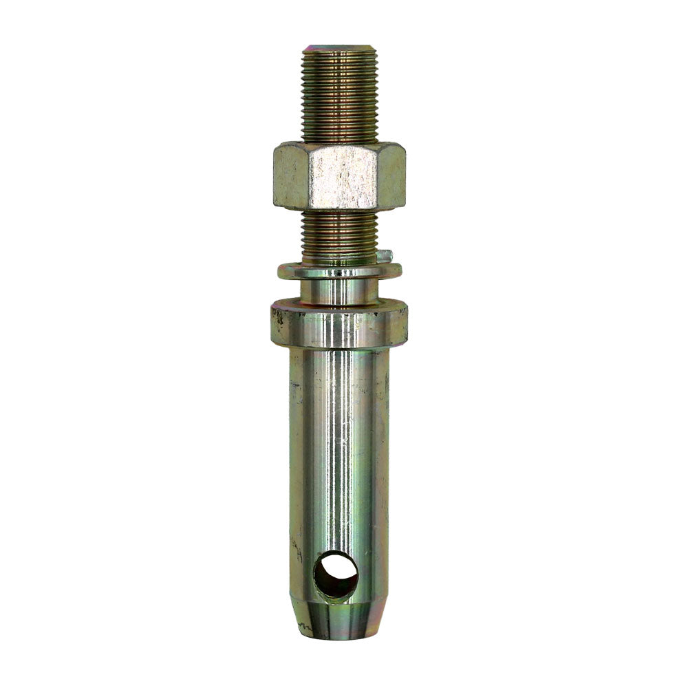 251383 Lower Link Pin