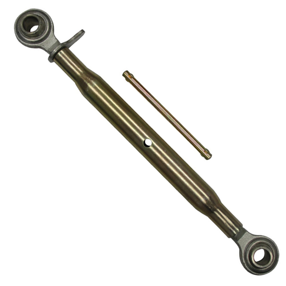 Z125405 Top Link