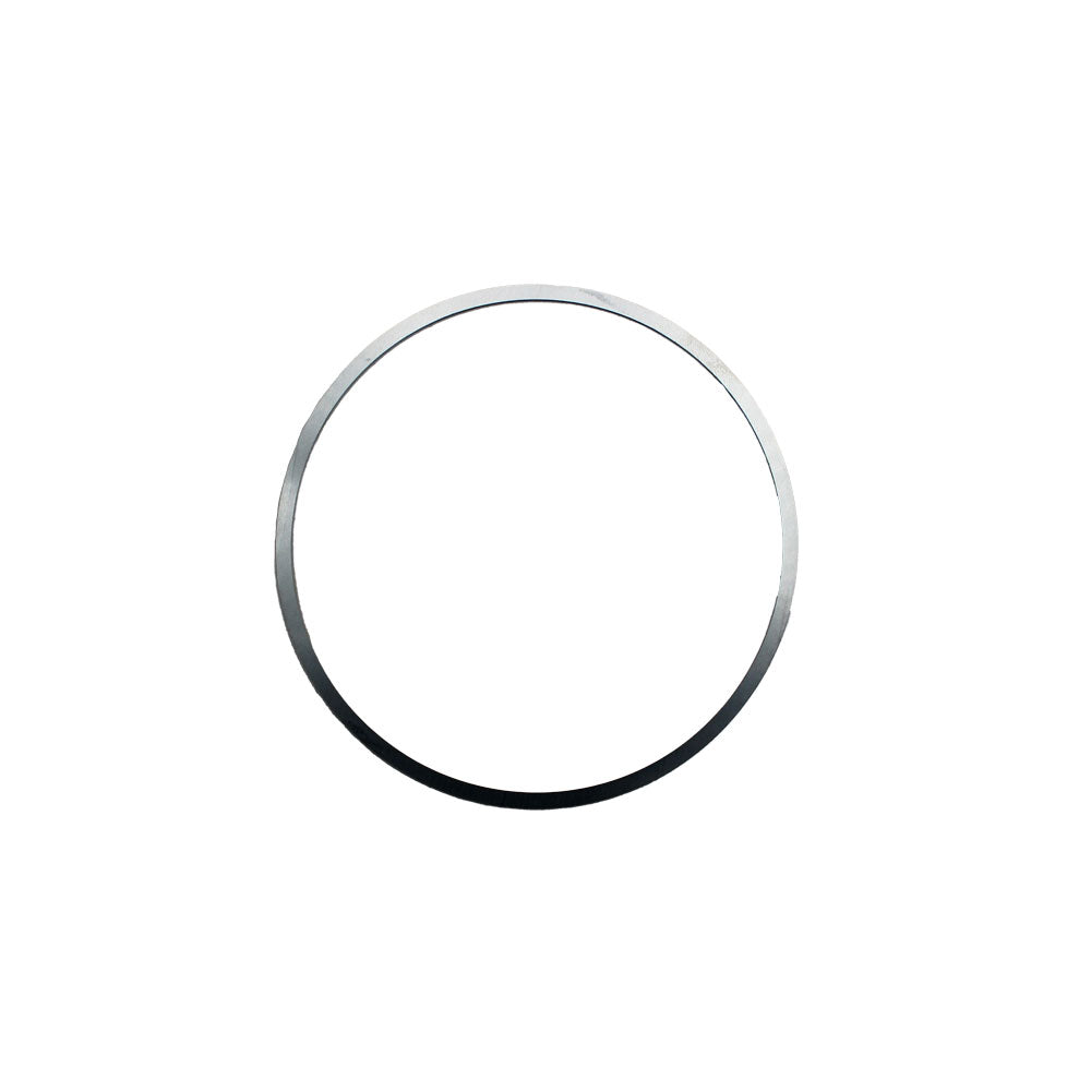 F100002137256 Liner Shim – Fits Fendt