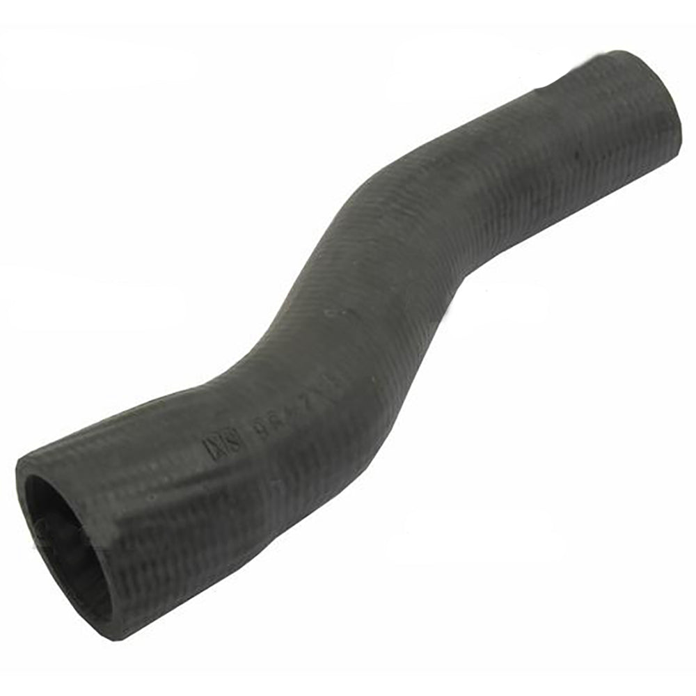 3148117R1 Top Radiator Hose – Fits Massey Ferguson