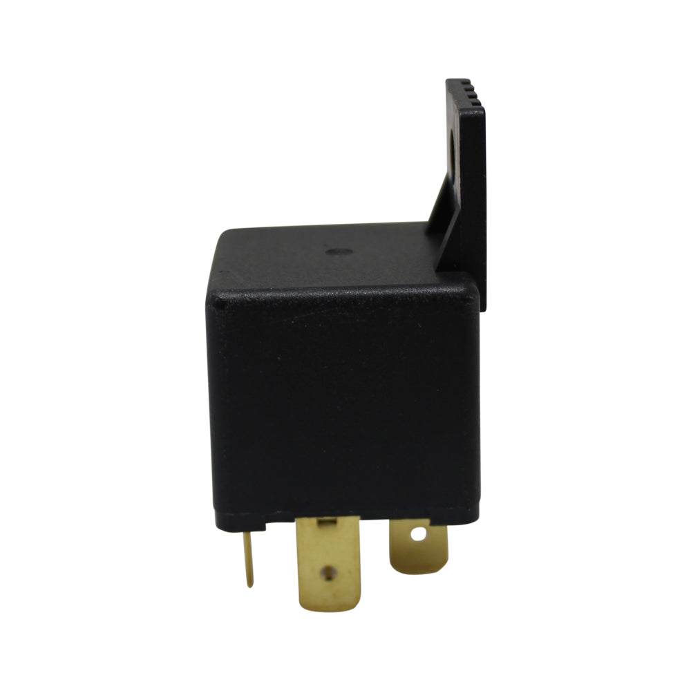AL69700 40 Amp Relay – Fits John Deere – additional image 2