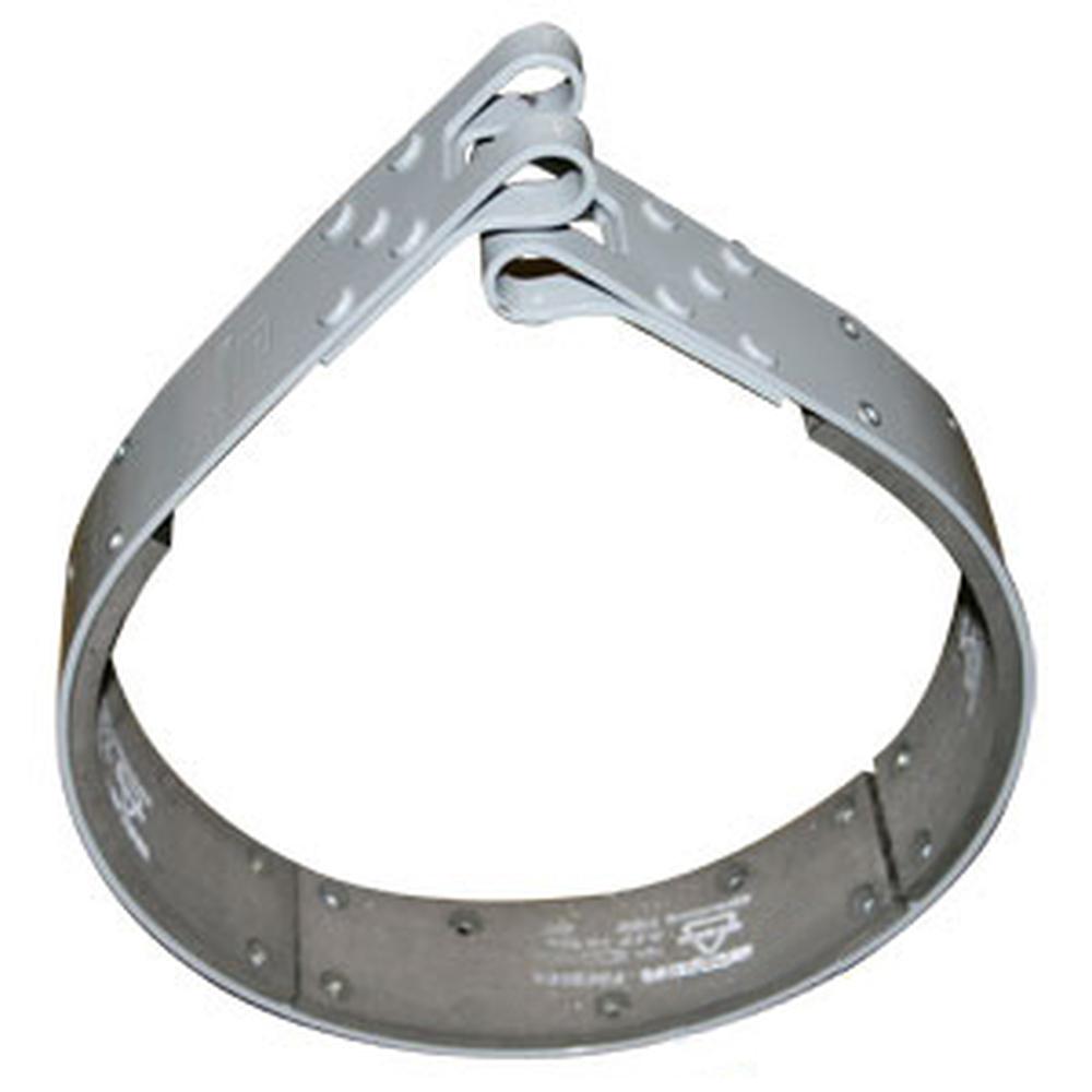 TX12850 Brake Band – Fits Long
