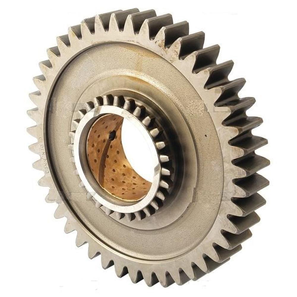 D2NN7N101A Transmission Gear – Fits Ford / New Holland