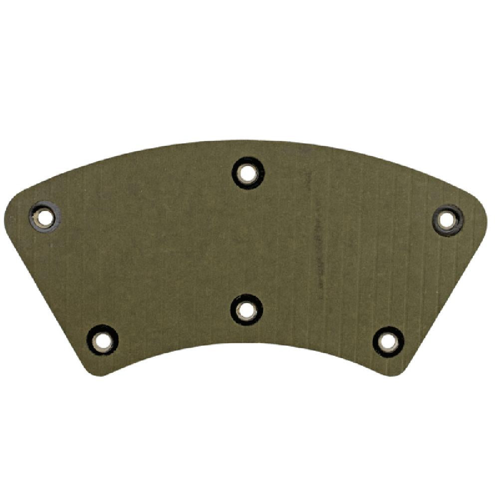 4450 Brake Pad – Fits John Deere – additional image 3