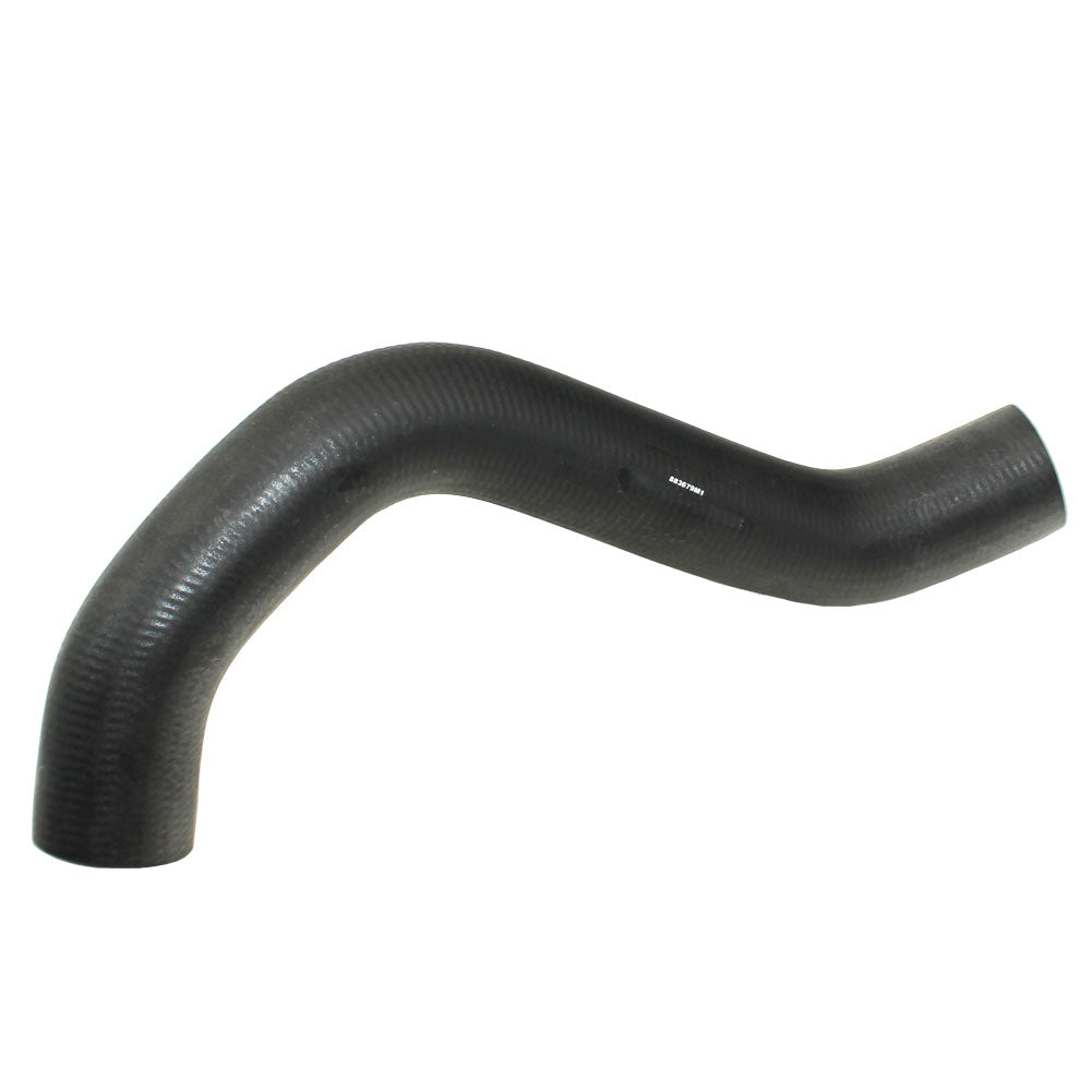 Air Cleaner Hose – Fits Perkins – additional image 4