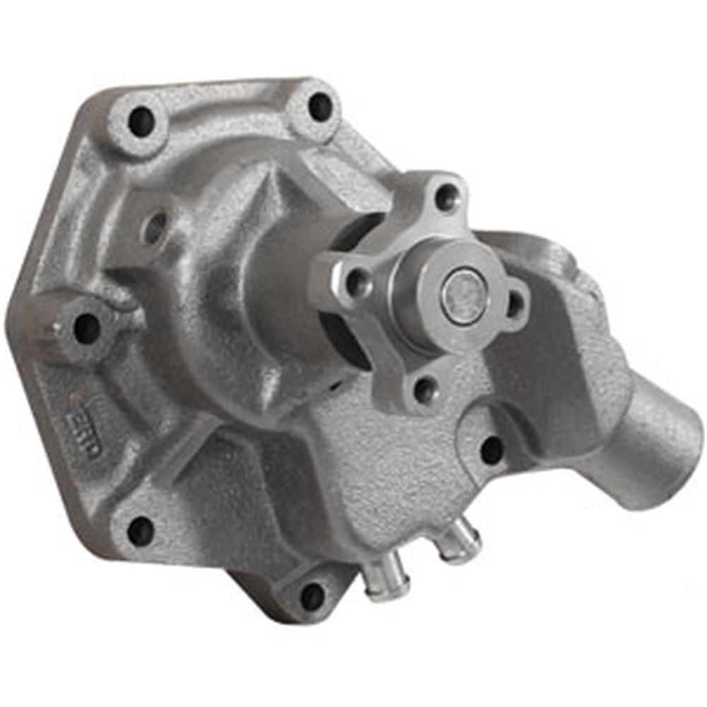 AR65261 Water Pumps, Pulleys & Gaskets – Fits John Deere – additional image 2
