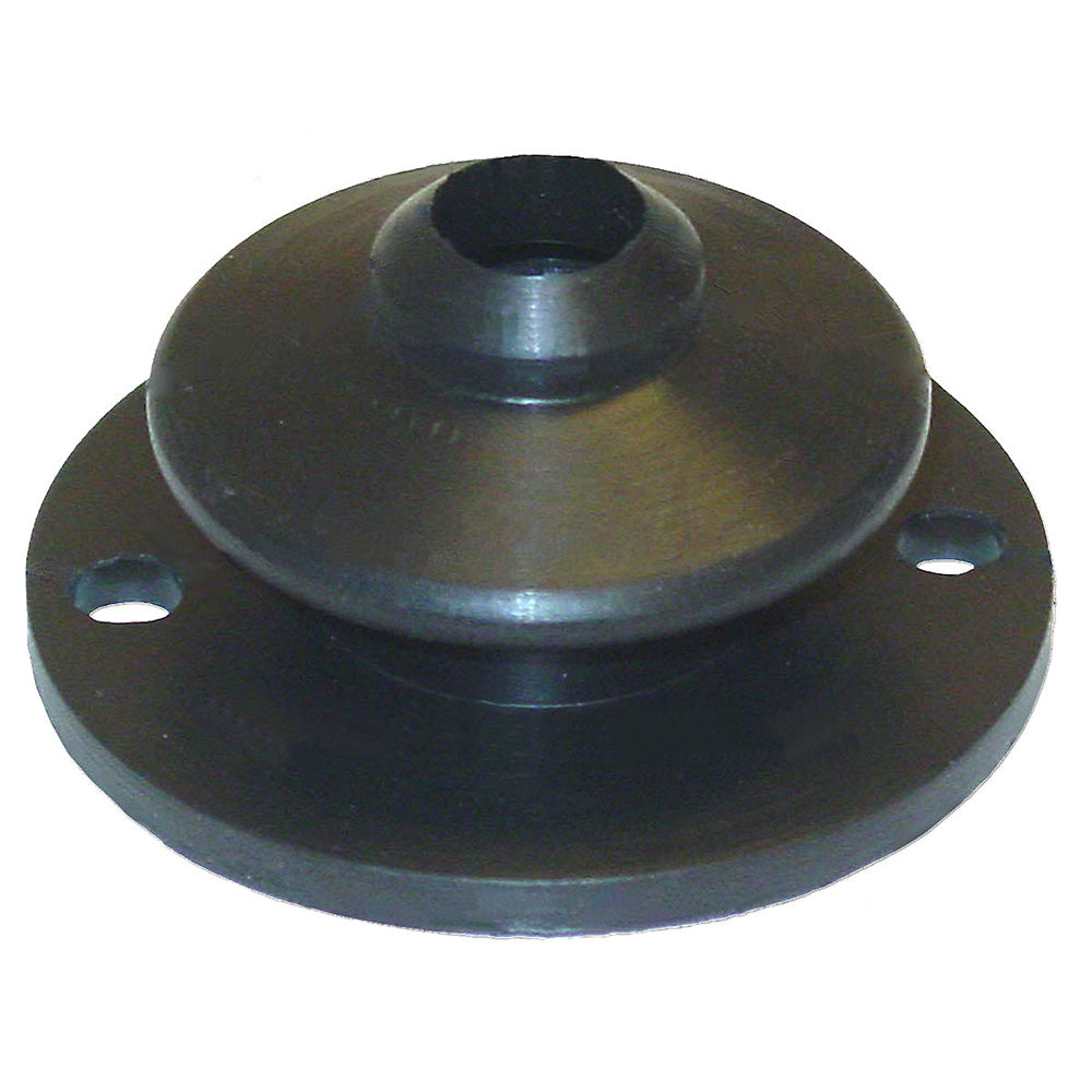 K2060A Hyd. Control Lever Cover Rubber Boot – Fits Oliver