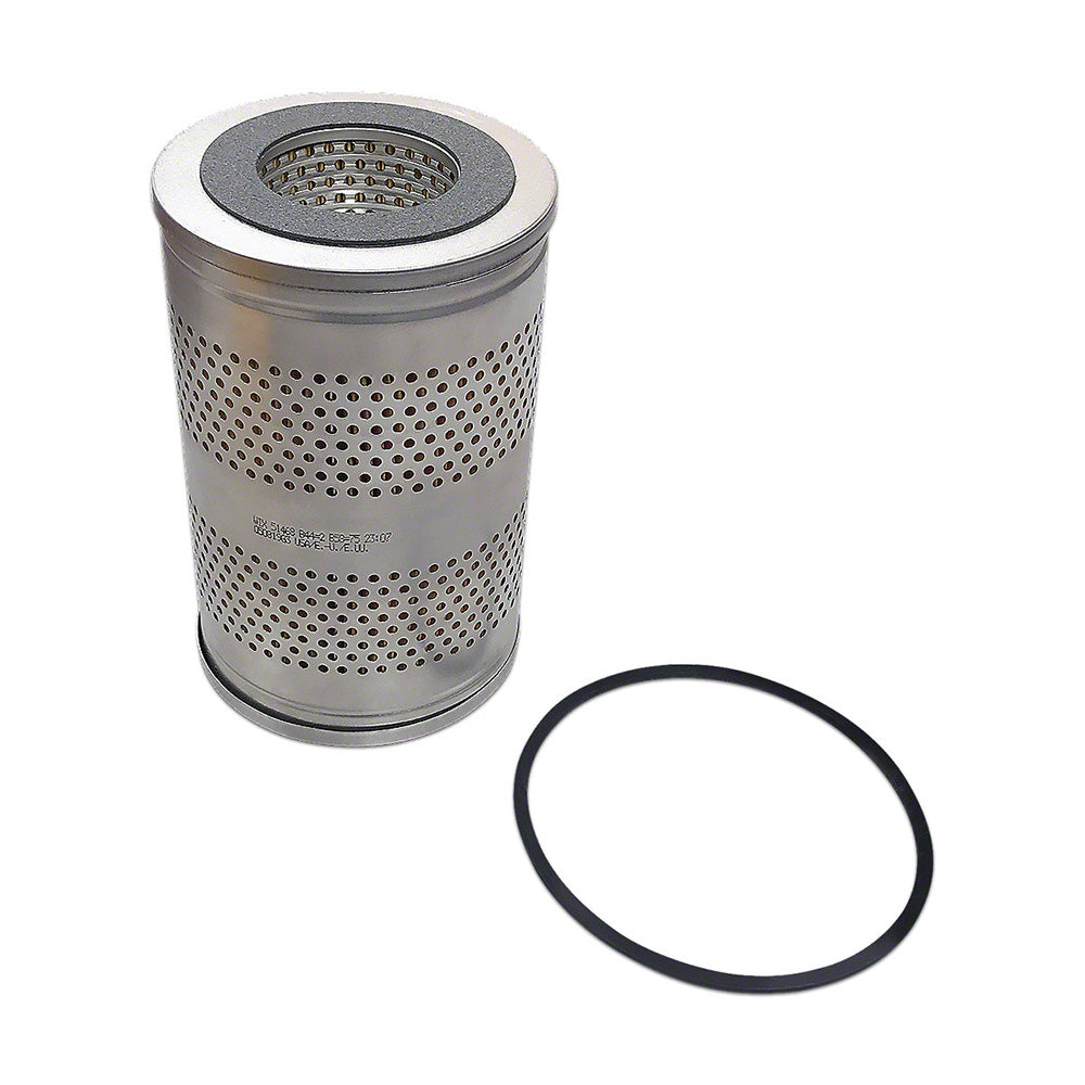347944R91 Hydraulic Filter