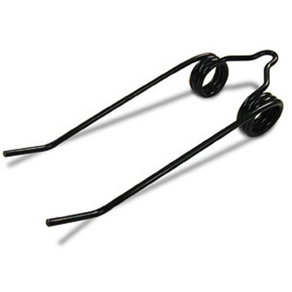 186SE Hay Rake Tooth – Fits John Deere
