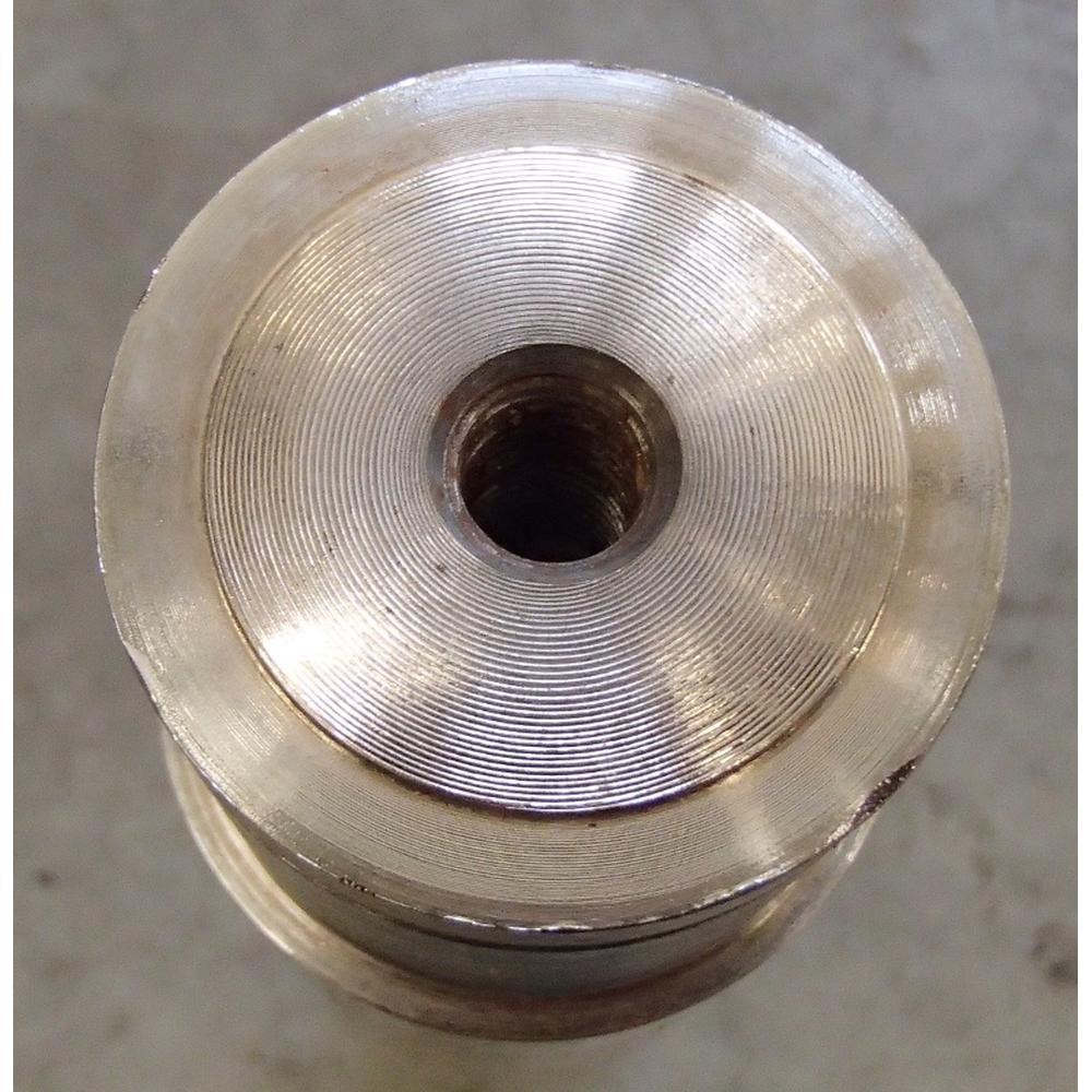 R31983 Track Adjuster Rod – additional image 4