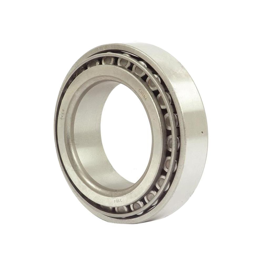 195160M1 Tapered Roller Bearing – Fits Massey Ferguson