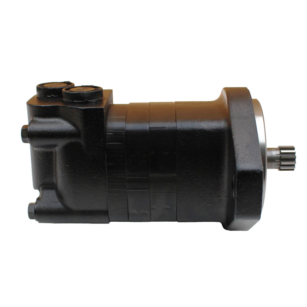 104-1217 Hydraulic Motor – Fits Case – additional image 4