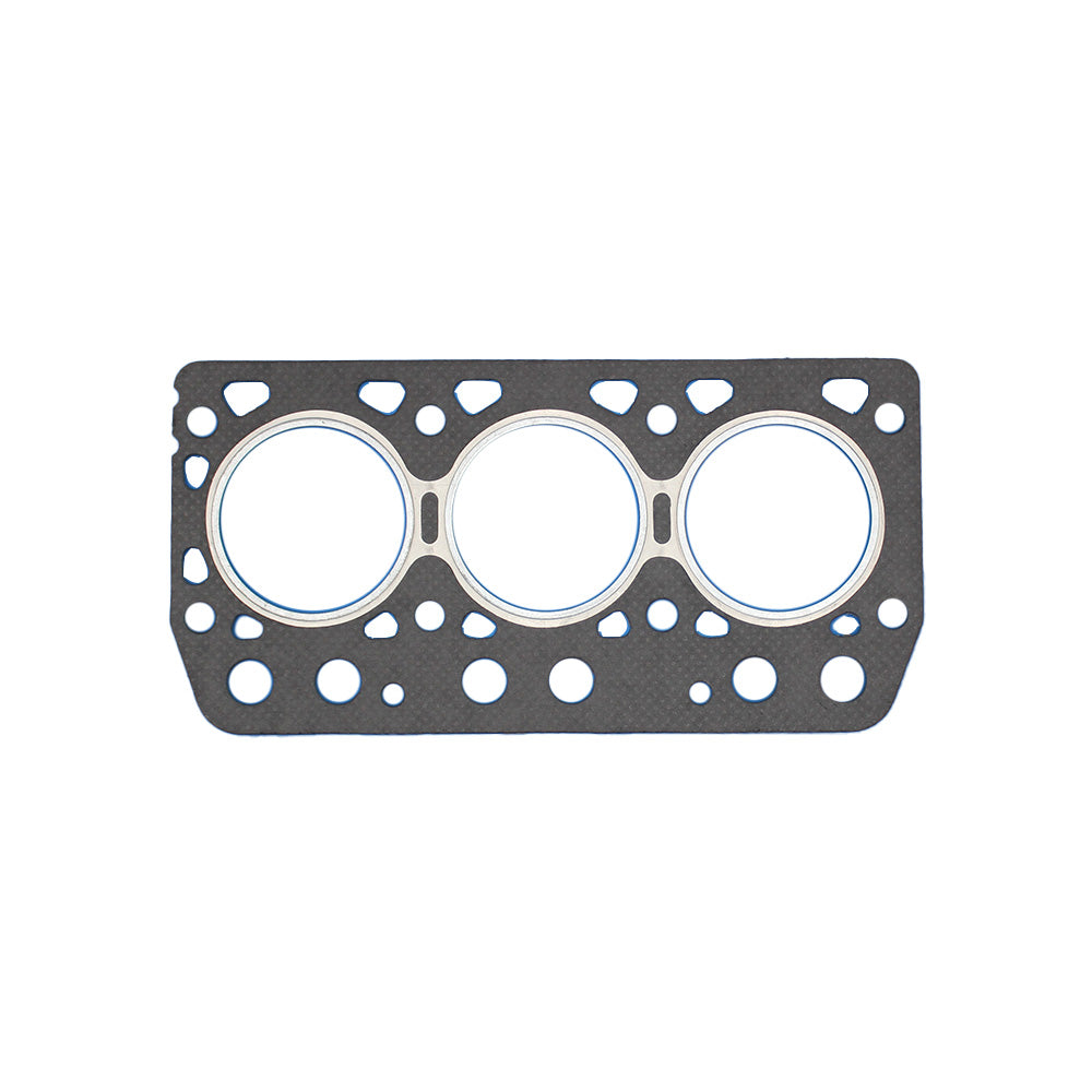 M808712 Head Gasket – Fits John Deere – additional image 3