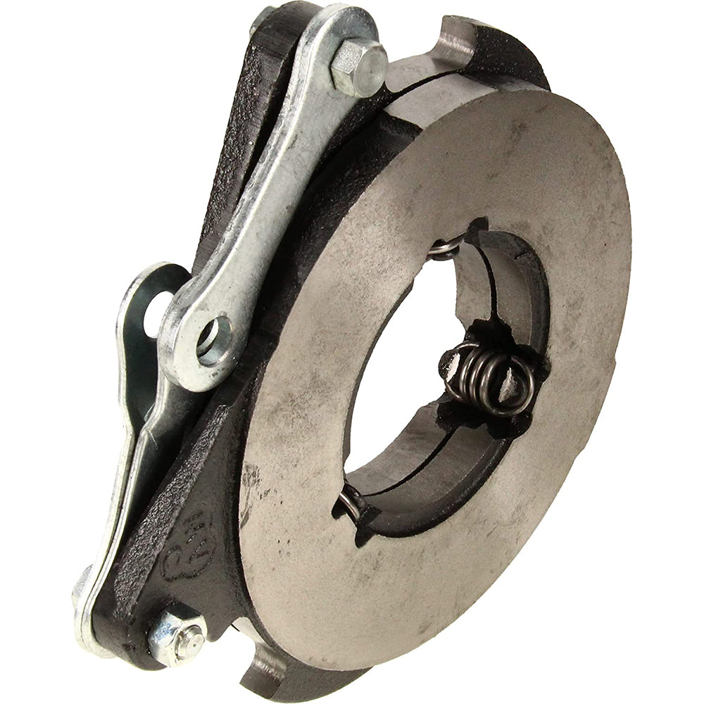 1005509M1 Brake Actuator Assembly