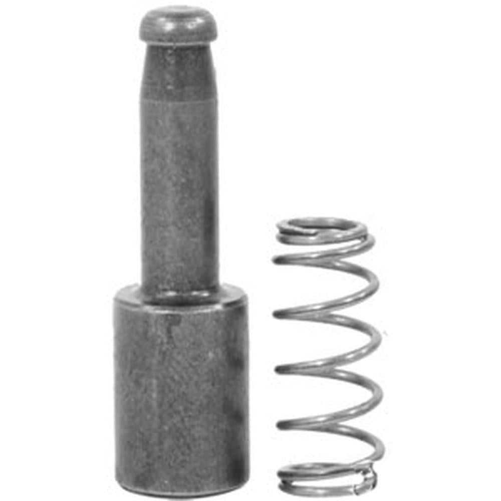 DRF30-0105 Push Pin Kit – Fits Bondioli & Pavesi