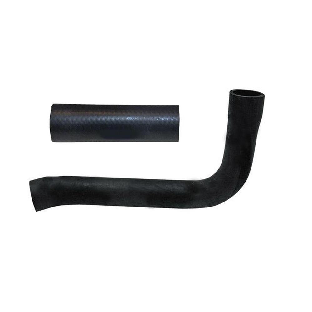 K904880 Radiator Hose Set