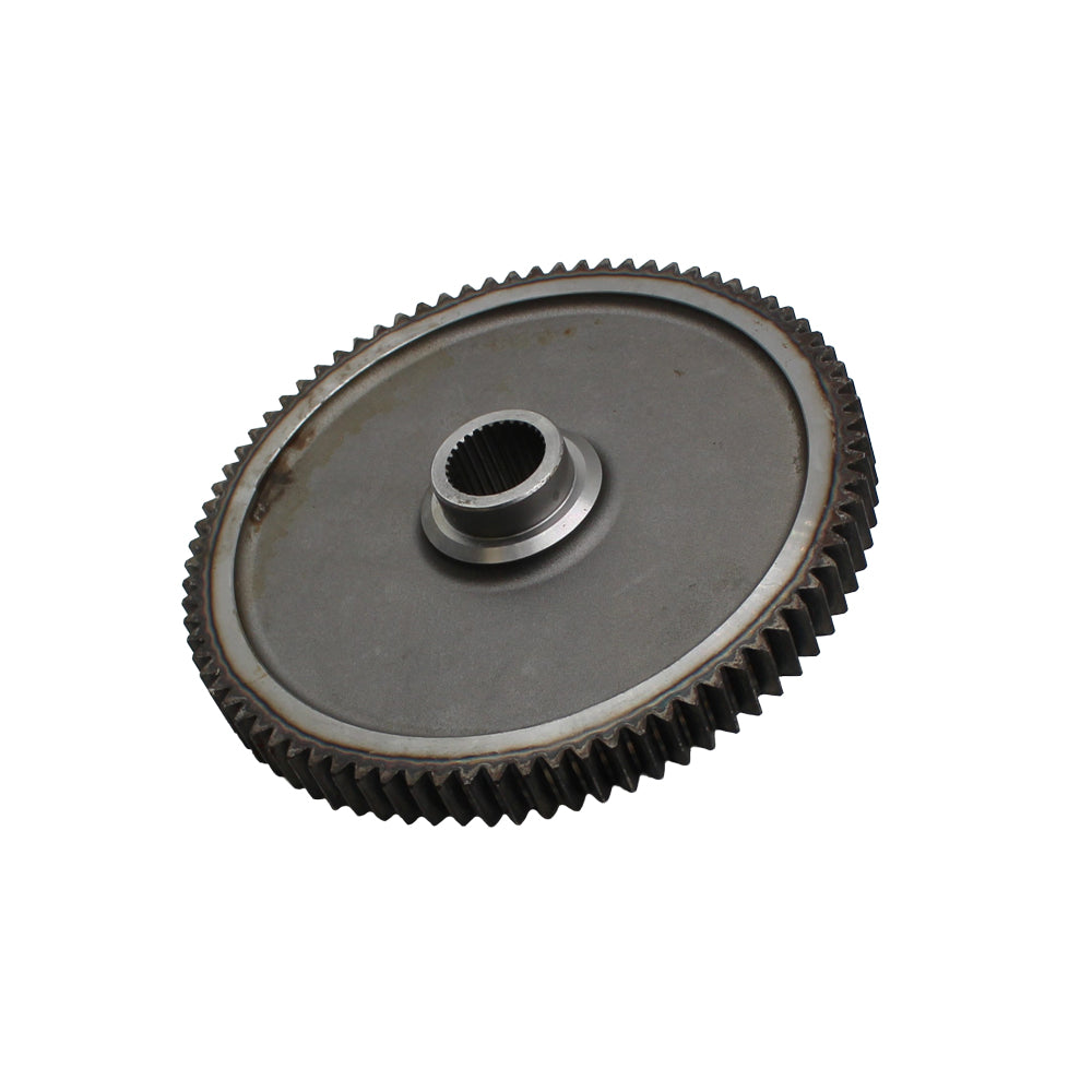 C5NNA726A PTO Driven Gear – Fits Ford / New Holland