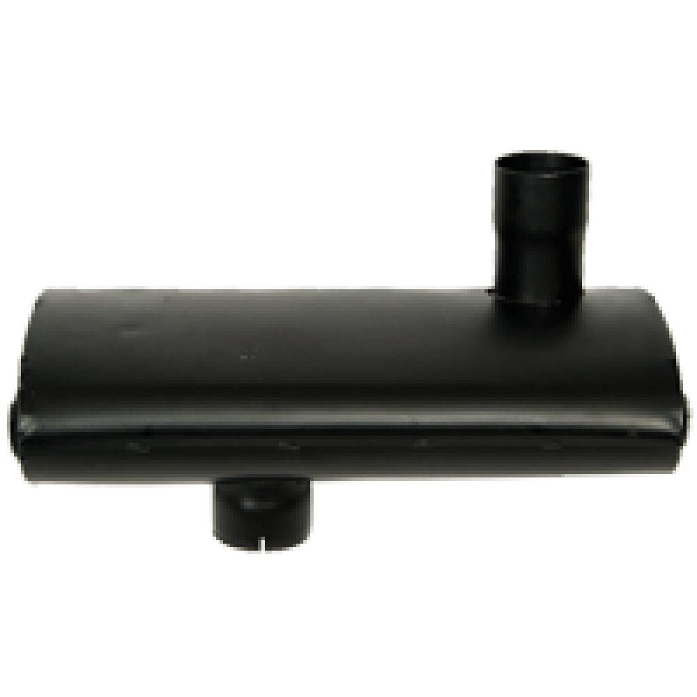 87704568 Muffler – Fits Case / International Harvester – additional image 3