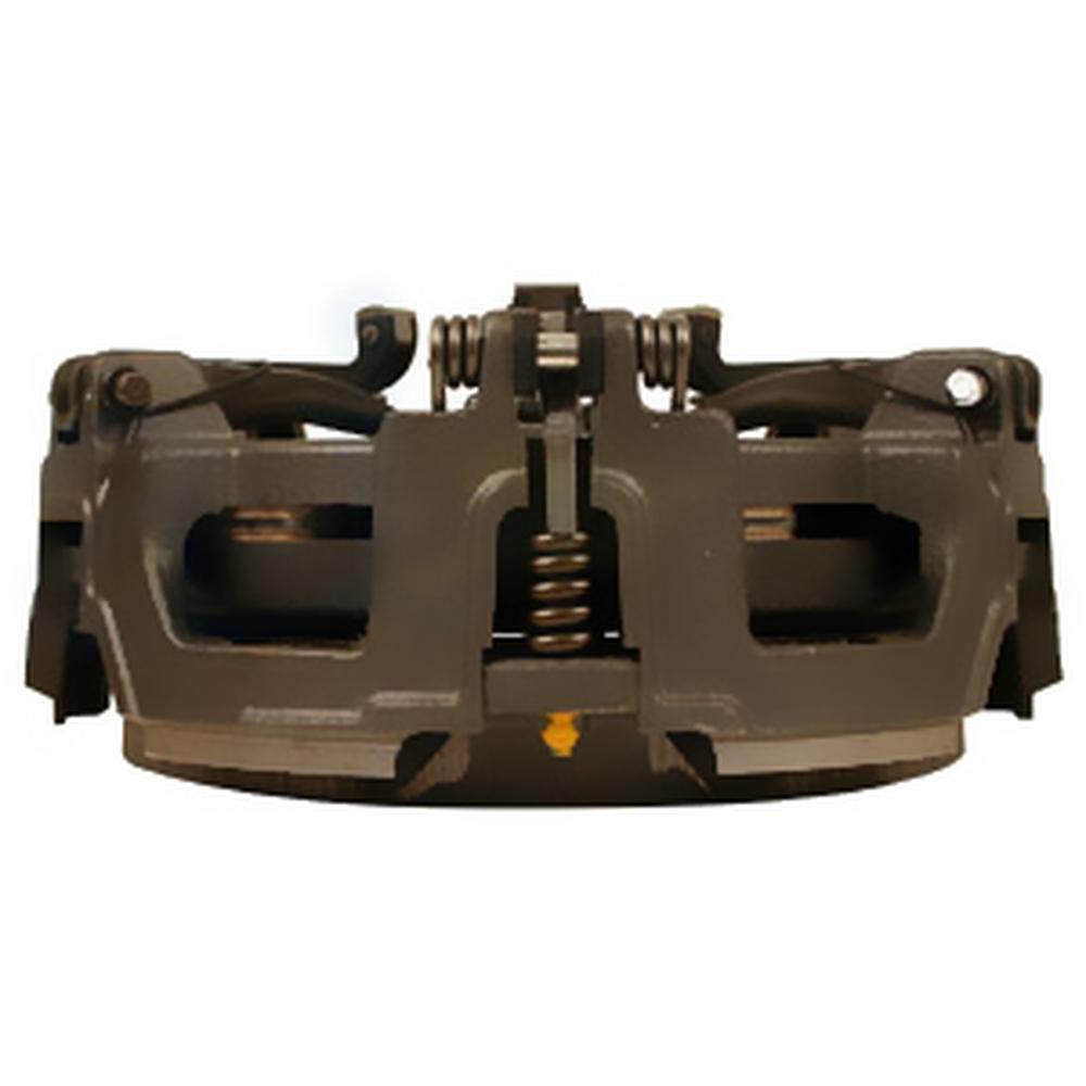 228011510 One New Clutch Plate – Fits John Deere – additional image 4