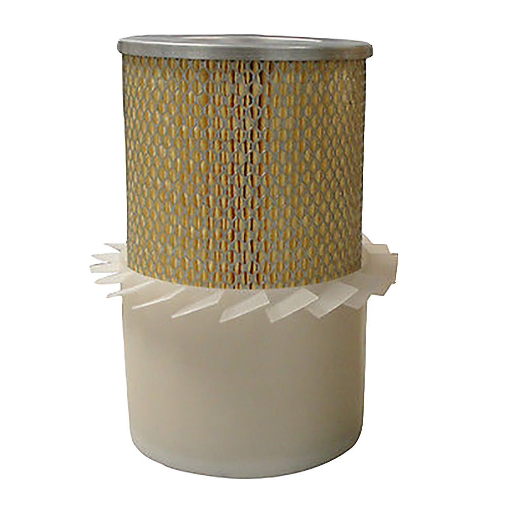 P771541 Air Filter