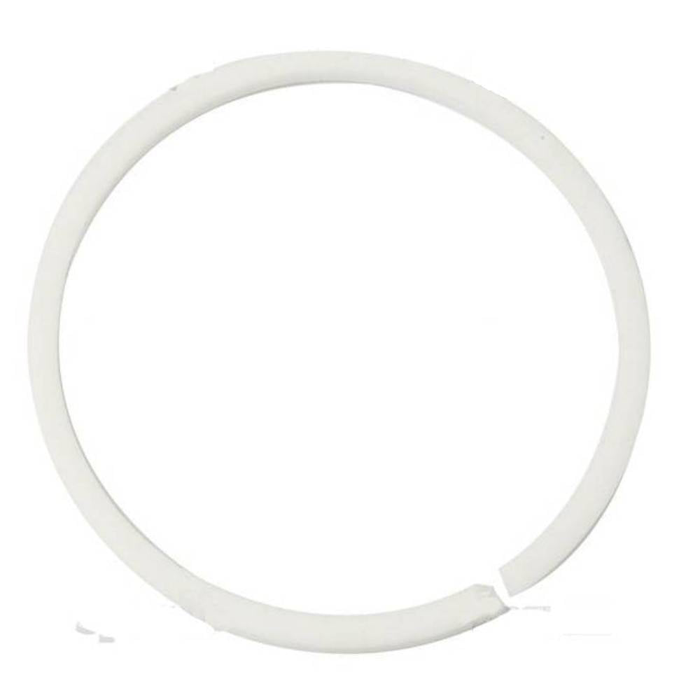 D1NN473B Hydraulic Cylinder Backup Ring – Fits Ford / New Holland