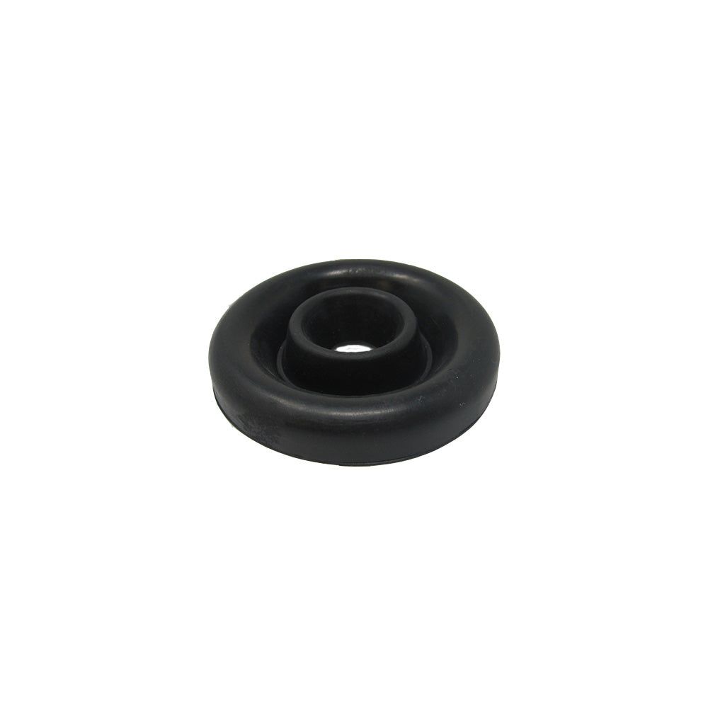 368299R1 One Brake Boot – Fits International Harvester