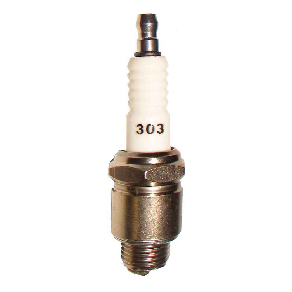 AL303 Spark Plug – Fits Allis Chalmers